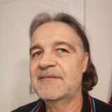 Photo de profil de René Chatre