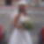 Photo de profil de Aurelia Hamelet
