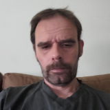 Photo de profil de Teixeira Daniel