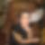 Photo de profil de Eva Lestrade