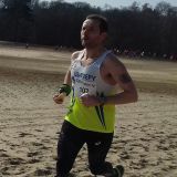 Photo de profil de Christophe Bouche