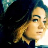 Photo de profil de Cecile Chalot