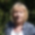 Photo de profil de Jocelyne Michon