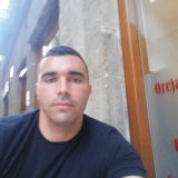Photo de profil Karim Ben Belgacem Photo de profil de Karim Ben Belgacem