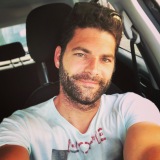 Photo de profil de Laurent Borne