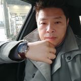 Photo de profil de Boun Lo Van