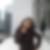 Photo de profil de Lisa Quan