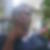 Photo de profil de Thierry Ramedace