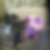 Photo de profil de Genevieve Gagnepain Legendre