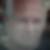 Photo de profil de Christian Berthet
