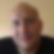Photo de profil de Nicolas Menras