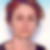 Photo de profil de Anna Topoljski