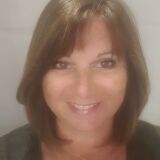 Photo de profil de Patricia Pichol
