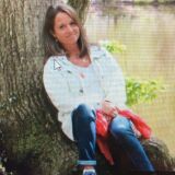 Photo de profil de Isabelle Le Courant