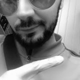 Photo de profil de Sébastien Coué
