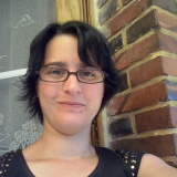 Photo de profil de Angélique Lecointre