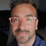 Photo de profil de Jérôme Lachevre