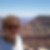 Photo de profil de Janine Cosnefroy