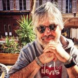 Photo de profil de Alain Danet