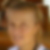 Photo de profil de Murielle Blancard