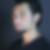 Photo de profil de Ludovic Party