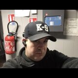 Photo de profil de Mickael Baudot