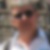 Photo de profil de Frederic Larsen