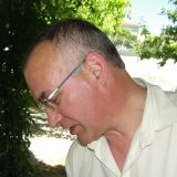 Photo de profil de Darocha Antonio