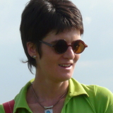 Photo de profil de Katell Perrot-Rigoland