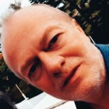 Photo de profil de Lemaire Frédéric