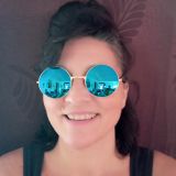 Photo de profil de Araujo Isabelle