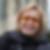 Photo de profil de Sylvie Laroze