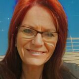 Photo de profil de Fabienne Dewitte