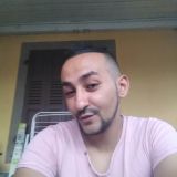 Photo de profil de Yassin Djedadoua