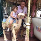 Photo de profil Maxime Collomb Photo de profil de Maxime Collomb