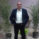 Photo de profil de Alexandre Martin