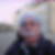 Photo de profil de Marc Beaujuge