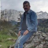 Photo de profil Patrick Le Guennec Photo de profil de Patrick Le Guennec