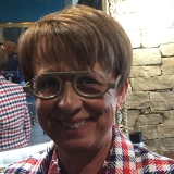 Photo de profil de Chantal Chartier