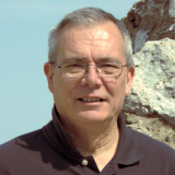 Photo de profil Patrick-Charles Darras Photo de profil de Patrick-Charles Darras