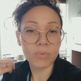 Photo de profil de Leslie Régis