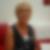 Photo de profil Renée Gruber Photo de profil de Renée Gruber