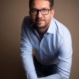 Photo de profil de Benoit Lochon