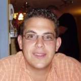 Photo de profil de Julien Laurent