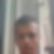 Photo de profil Sebastien Diaz Photo de profil de Sebastien Diaz