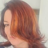 Photo de profil Emmanuelle Bellec Photo de profil de Emmanuelle Bellec