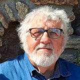 Photo de profil de Roland Dechomets