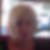 Photo de profil de anquetil aurelie