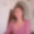 Photo de profil de Valerie Delaunay