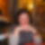 Photo de profil de Patricia Baguet